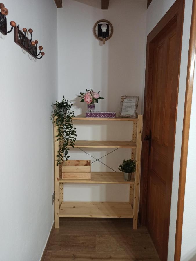 Aromas De Corain Villa Cangas de Onis Exterior photo